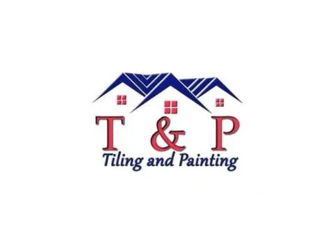 Professional Painting Services in Balwyn - Tiling And Painting - 2/2