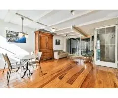 Premium Timber Flooring Experts Near Epping