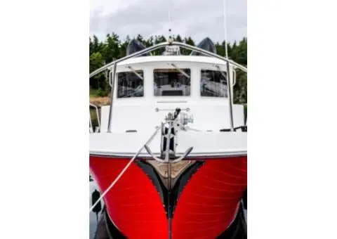 Custom Fuel Tanks Sydney