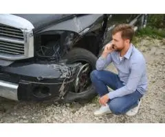 Reliable Breakdown Service by Gemcan Towing – Fast Roadside Assistance You Can Trust