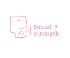 Speech Pathologists Adelaide