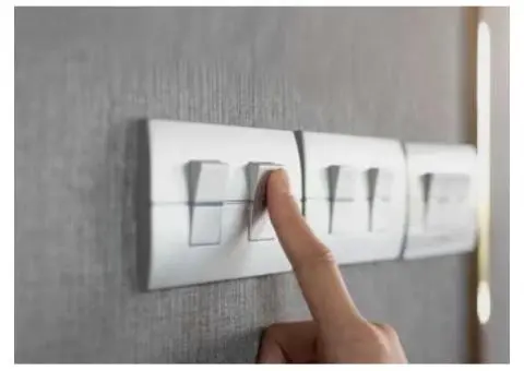 Switchboard Upgrades Adelaide