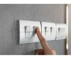 Switchboard Upgrades Adelaide