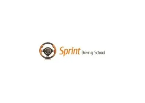 Sprint Driving School Melbourne CBD