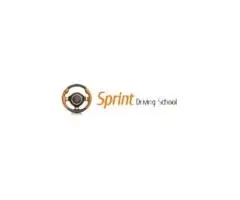 Sprint Driving School Melbourne CBD