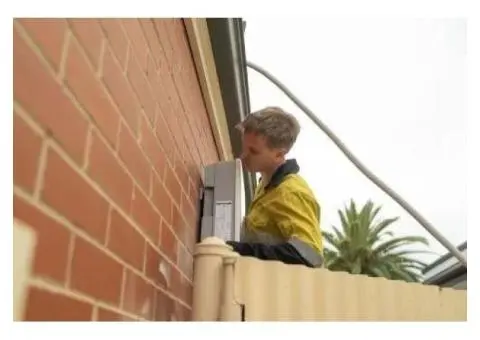 Electrician Glenelg – Your Local Residential Electrical Services Specialist