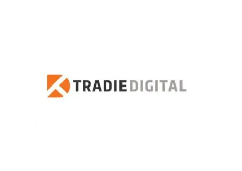 Tradie Digital