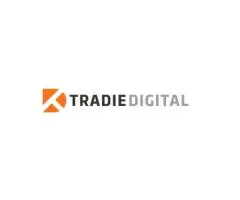 Tradie Digital