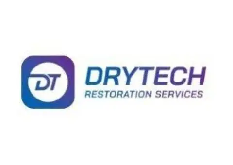 Drytech Restoration Services