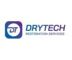 Drytech Restoration Services