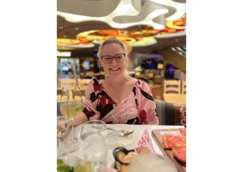 Penguin Books has Lauren Dane novels! - 9/10