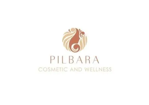Pilbara Cosmetic and Wellness