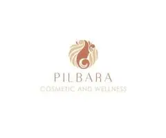 Pilbara Cosmetic and Wellness