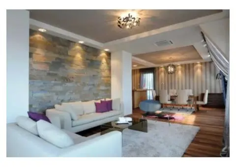 Electrician Seacliff