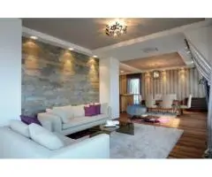 Electrician Seacliff