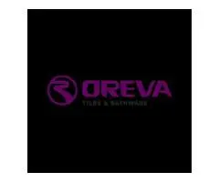 Elegant LED Mirrors Bathroom Designs For Modern Spaces