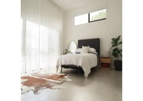 Custom Built Homes Adelaide