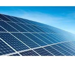 Solar Power Gold Coast