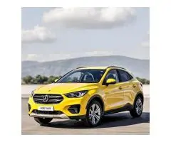 Car loans made simple & faster: only with Zippy!