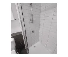 Hire Expert Shower Regrouting Services Across Melbourne