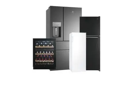 Experience Unmissable Deals at the Heart of Melbourne Clearance Centre