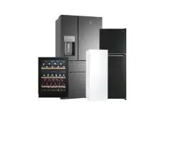 Experience Unmissable Deals at the Heart of Melbourne Clearance Centre