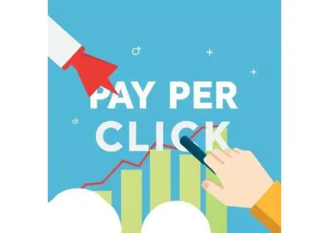 Data-driven PPC that brings results: choose Agent 6!