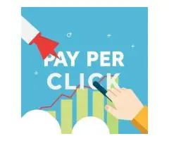 Data-driven PPC that brings results: choose Agent 6!