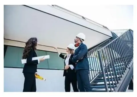 Looking for NSW Fair Trading Inspection Service?