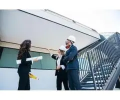 Looking for NSW Fair Trading Inspection Service?