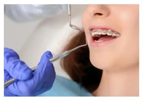 Emergency dentist Strathpine