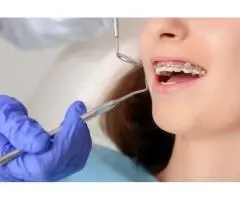 Emergency dentist Strathpine