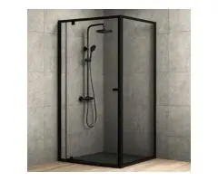 Premium Shower Screens Melbourne  