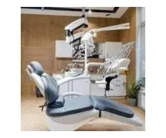 Want to Improve Your Smile with a Dentist Melbourne CBD?