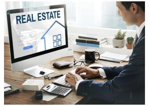 Property Management Adelaide