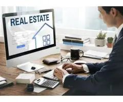 Property Management Adelaide