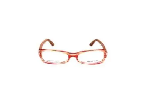 Black Friday Sunglasses Australia