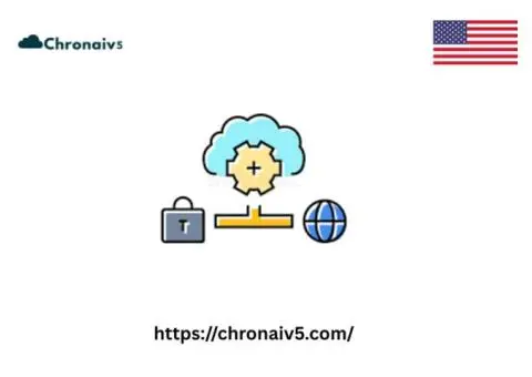 Hybrid Cloud Migration Service in Sydney, Australia help your business move to the cloud smoothly?