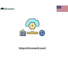 Hybrid Cloud Migration Service in Sydney, Australia help your business move to the cloud smoothly?