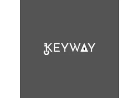 Professional Mechanical Design Services