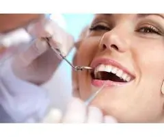 Want to Enhance Your Bite Strength Using Dental Crowns Melbourne?