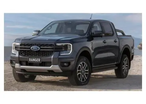 Compare Ute Prices to Find the One for You