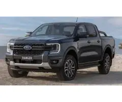 Compare Ute Prices to Find the One for You