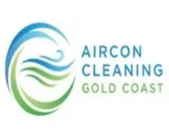 Aircon Cleaning Gold Coast
