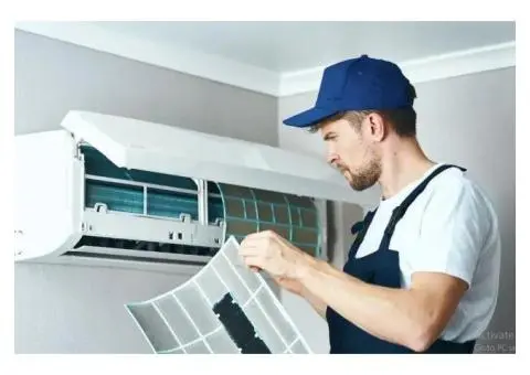 Aircon Cleaning Gold Coast - 3/4