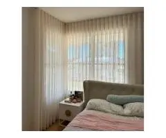 Stylish & Affordable Custom Made Curtains Adelaide