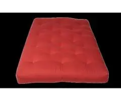 Cheap Futon Mattresses Sydney CBD