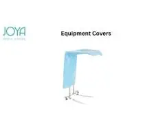 Buy Equipment Covers in Australia - Joya Medical Supplies