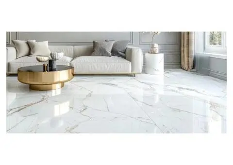 Tiles Melbourne Stylish, Durable & Designed for Local Living