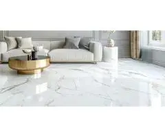 Tiles Melbourne Stylish, Durable & Designed for Local Living